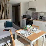 Ferienhaus Sur Le Causse De St Chels, Charme Sport Et Detente *