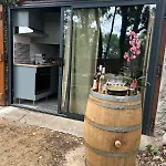 Ferienhaus Sur Le Causse De St Chels, Charme Sport Et Detente Saint-Chels