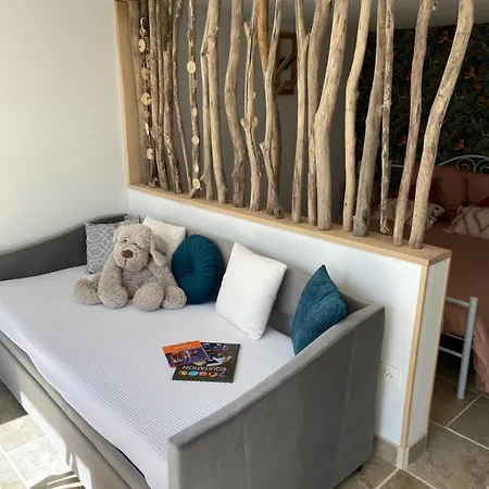 Sur Le Causse De St Chels, Charme Sport Et Detente *