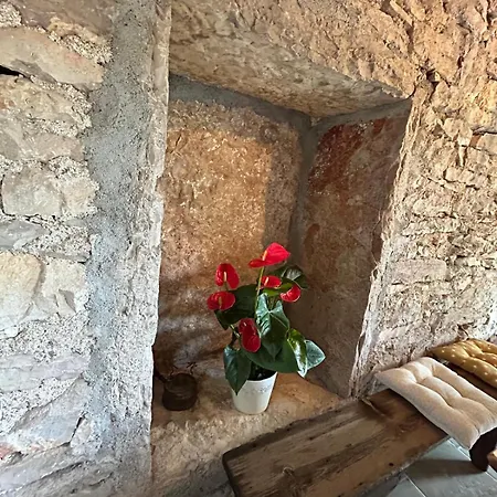 Sur Le Causse De St Chels, Charme Sport Et Detente *