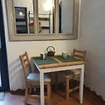 Holiday home Sur Le Causse De St Chels, Charme Sport Et Detente