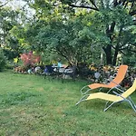 Sur Le Causse De St Chels, Charme Sport Et Detente * Saint-Chels