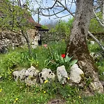 Dom wakacyjny Sur Le Causse De St Chels, Charme Sport Et Detente Saint-Chels
