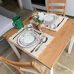 Sur Le Causse De St Chels, Charme Sport Et Detente Holiday home Saint-Chels