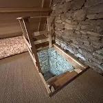 Sur Le Causse De St Chels, Charme Sport Et Detente