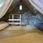 Holiday home Sur Le Causse De St Chels, Charme Sport Et Detente