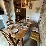 Sur Le Causse De St Chels, Charme Sport Et Detente Holiday home Saint-Chels