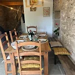 Holiday home Sur Le Causse De St Chels, Charme Sport Et Detente Saint-Chels