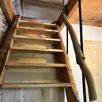 Sur Le Causse De St Chels, Charme Sport Et Detente *