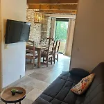 Sur Le Causse De St Chels, Charme Sport Et Detente