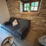 Holiday home Sur Le Causse De St Chels, Charme Sport Et Detente