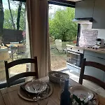 Sur Le Causse De St Chels, Charme Sport Et Detente