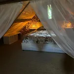 Sur Le Causse De St Chels, Charme Sport Et Detente Tatil Evi *