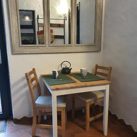 Vakantiehuis Sur Le Causse De St Chels, Charme Sport Et Detente