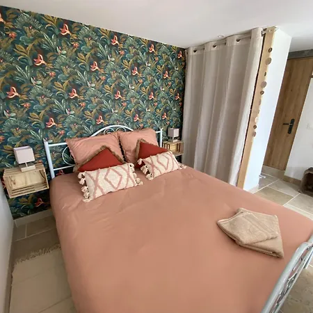 Sur Le Causse De St Chels, Charme Sport Et Detente * Saint-Chels