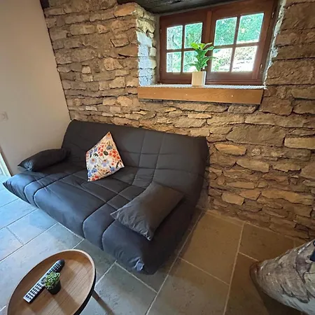 Casa vacanze Sur Le Causse De St Chels, Charme Sport Et Détente