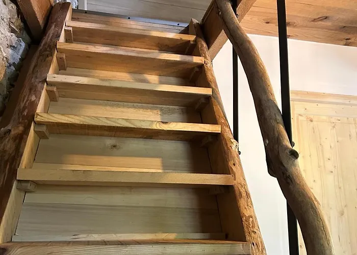 Sur Le Causse De St Chels, Charme Sport Et Detente *